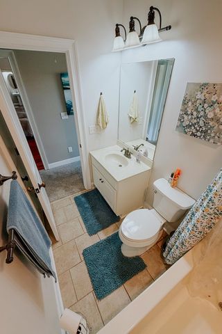28 W Teddy Bear Lane, Waverly Hall, GA 31831