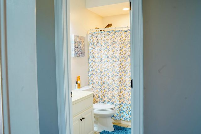 28 W Teddy Bear Lane, Waverly Hall, GA 31831