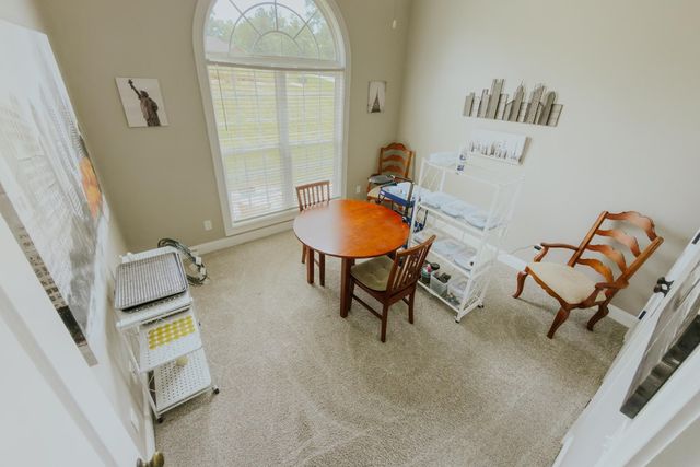 28 W Teddy Bear Lane, Waverly Hall, GA 31831
