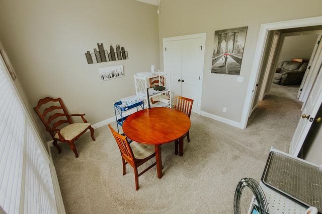 28 W Teddy Bear Lane, Waverly Hall, GA 31831