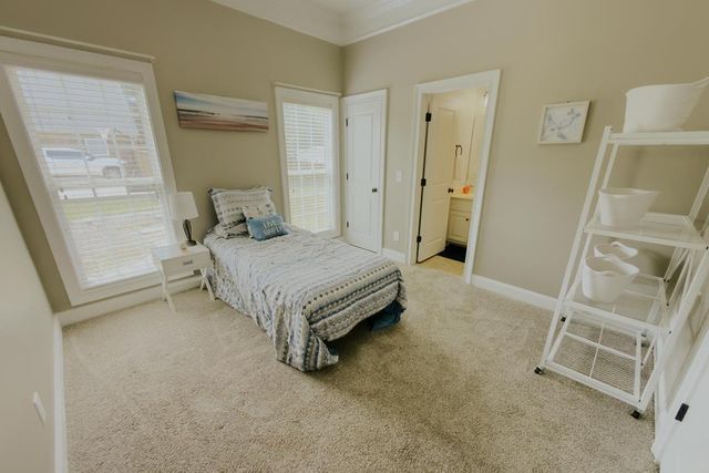 28 W Teddy Bear Lane, Waverly Hall, GA 31831