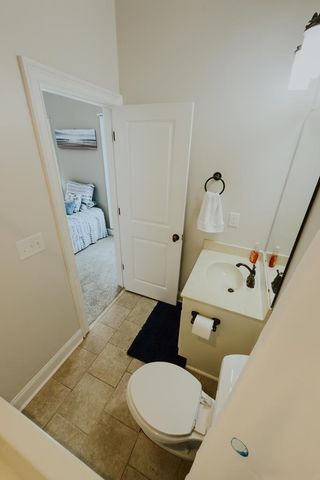 28 W Teddy Bear Lane, Waverly Hall, GA 31831