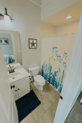 28 W Teddy Bear Lane, Waverly Hall, GA 31831