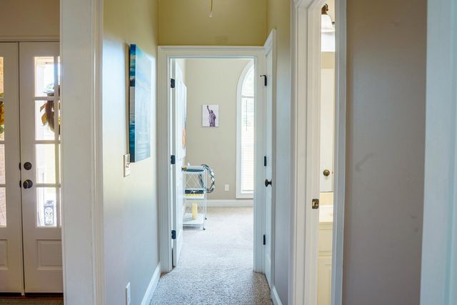 28 W Teddy Bear Lane, Waverly Hall, GA 31831