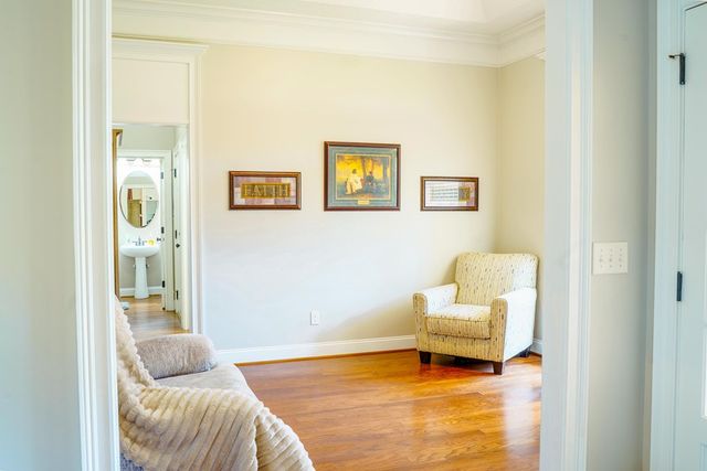 28 W Teddy Bear Lane, Waverly Hall, GA 31831