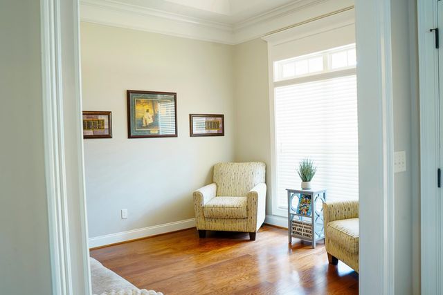 28 W Teddy Bear Lane, Waverly Hall, GA 31831