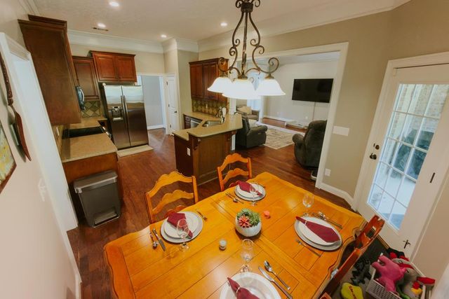 28 W Teddy Bear Lane, Waverly Hall, GA 31831