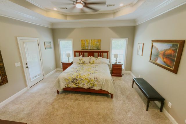28 W Teddy Bear Lane, Waverly Hall, GA 31831