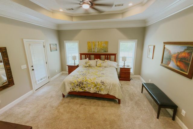 28 W Teddy Bear Lane, Waverly Hall, GA 31831