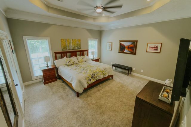 28 W Teddy Bear Lane, Waverly Hall, GA 31831