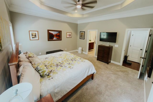 28 W Teddy Bear Lane, Waverly Hall, GA 31831