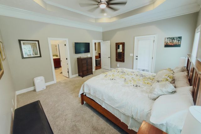 28 W Teddy Bear Lane, Waverly Hall, GA 31831