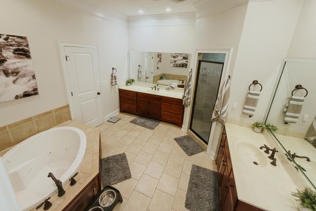 28 W Teddy Bear Lane, Waverly Hall, GA 31831
