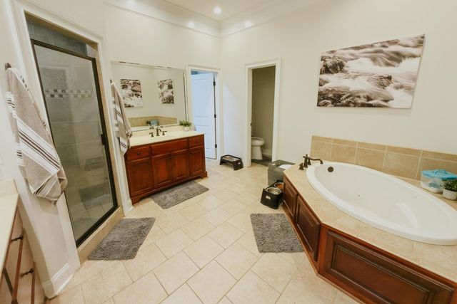 28 W Teddy Bear Lane, Waverly Hall, GA 31831