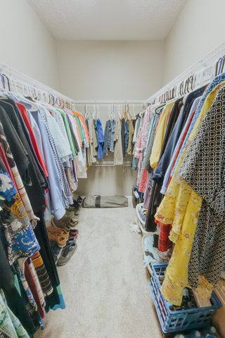 28 W Teddy Bear Lane, Waverly Hall, GA 31831