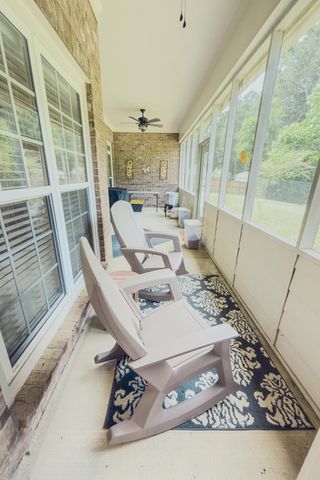 28 W Teddy Bear Lane, Waverly Hall, GA 31831