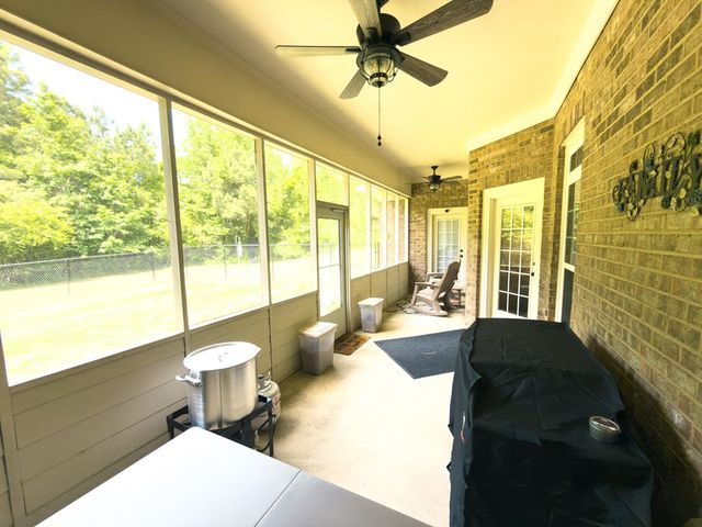 28 W Teddy Bear Lane, Waverly Hall, GA 31831