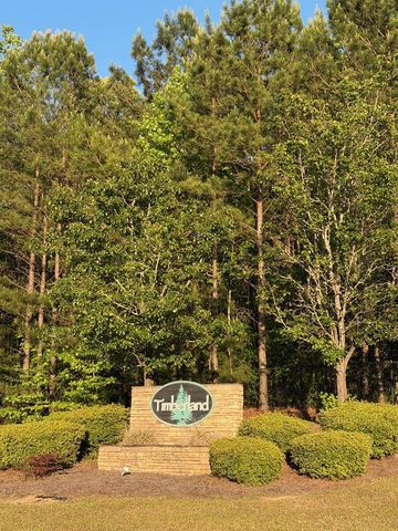 28 W Teddy Bear Lane, Waverly Hall, GA 31831