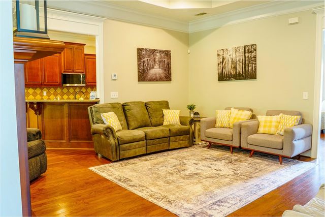 28 W Teddy Bear Lane, Waverly Hall, GA 31831