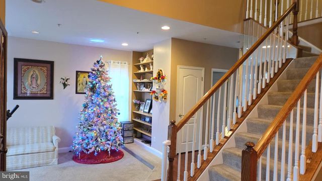 1132 CENTENNIAL DR, Fort Washington, MD 20744