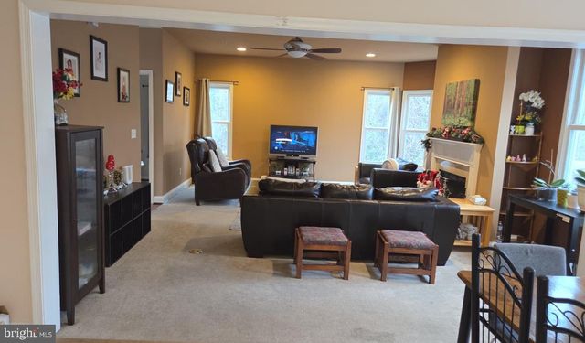 1132 CENTENNIAL DR, Fort Washington, MD 20744