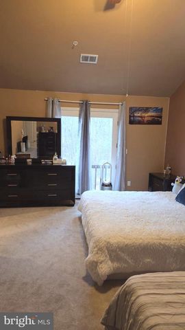 1132 CENTENNIAL DR, Fort Washington, MD 20744