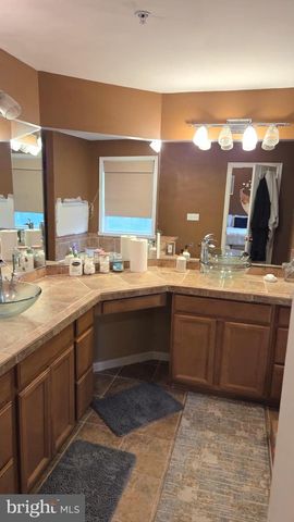 1132 CENTENNIAL DR, Fort Washington, MD 20744