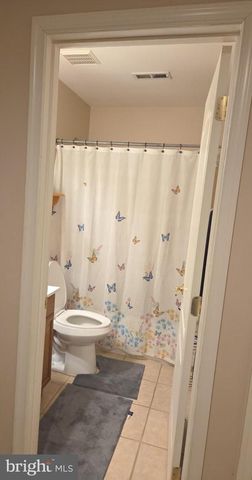 1132 CENTENNIAL DR, Fort Washington, MD 20744