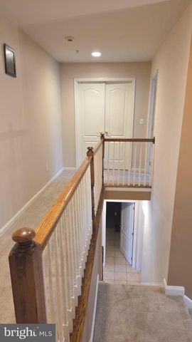 1132 CENTENNIAL DR, Fort Washington, MD 20744