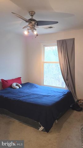 1132 CENTENNIAL DR, Fort Washington, MD 20744