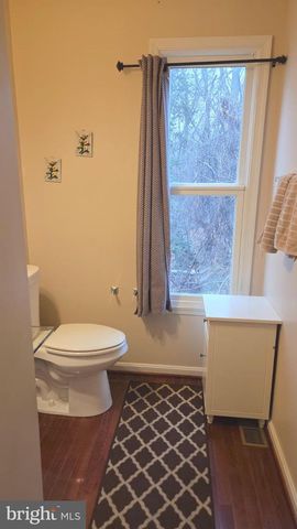 1132 CENTENNIAL DR, Fort Washington, MD 20744