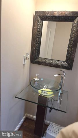 1132 CENTENNIAL DR, Fort Washington, MD 20744