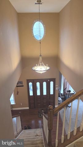 1132 CENTENNIAL DR, Fort Washington, MD 20744