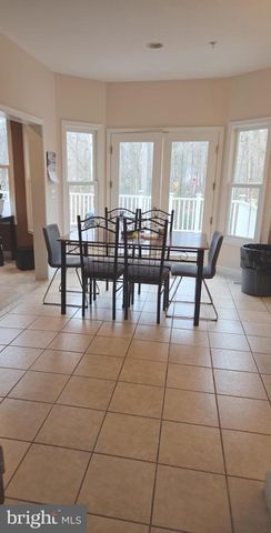 1132 CENTENNIAL DR, Fort Washington, MD 20744