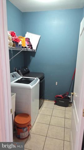 1132 CENTENNIAL DR, Fort Washington, MD 20744