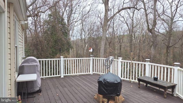 1132 CENTENNIAL DR, Fort Washington, MD 20744