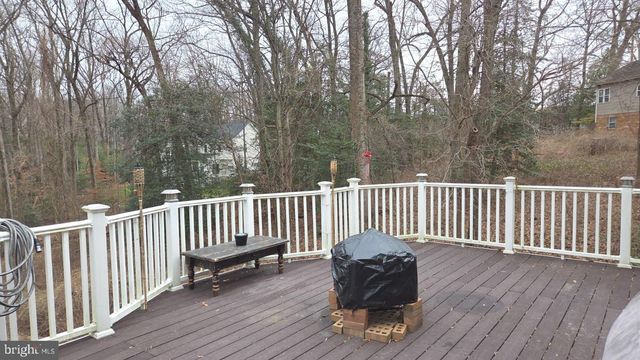 1132 CENTENNIAL DR, Fort Washington, MD 20744