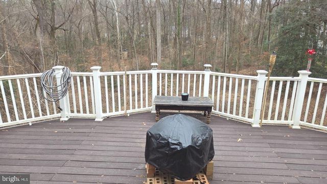 1132 CENTENNIAL DR, Fort Washington, MD 20744