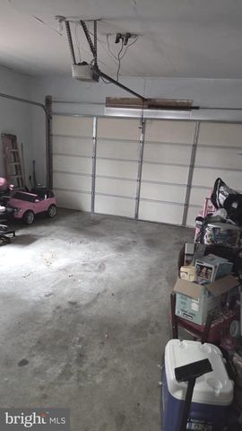 1132 CENTENNIAL DR, Fort Washington, MD 20744