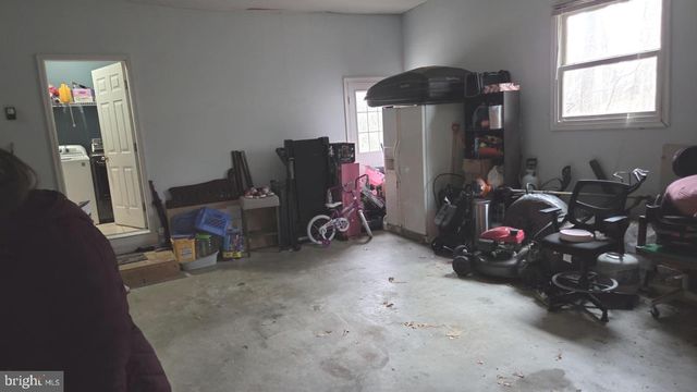 1132 CENTENNIAL DR, Fort Washington, MD 20744