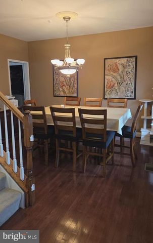 1132 CENTENNIAL DR, Fort Washington, MD 20744