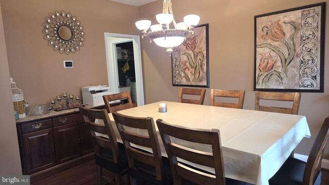 1132 CENTENNIAL DR, Fort Washington, MD 20744