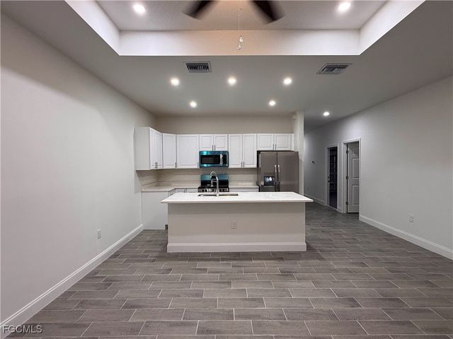 3013-3015 Gordon AVE S, Lehigh Acres, FL 33973