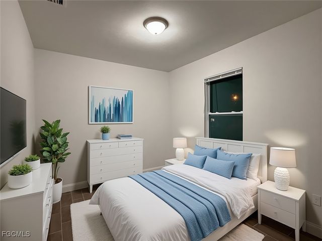 3013-3015 Gordon AVE S, Lehigh Acres, FL 33973