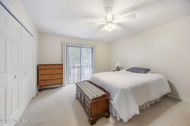 940 Linden Road Unit 3, Pinehurst, NC 28374