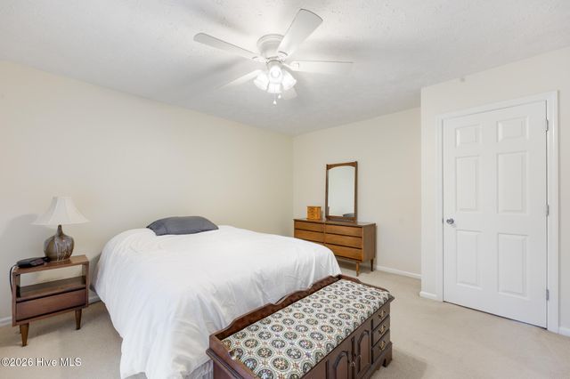 940 Linden Road Unit 3, Pinehurst, NC 28374