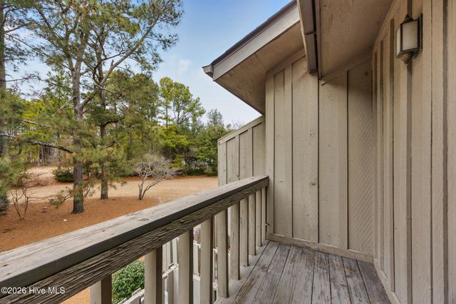 940 Linden Road Unit 3, Pinehurst, NC 28374