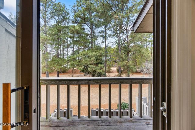 940 Linden Road Unit 3, Pinehurst, NC 28374
