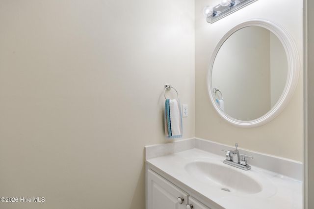 940 Linden Road Unit 3, Pinehurst, NC 28374