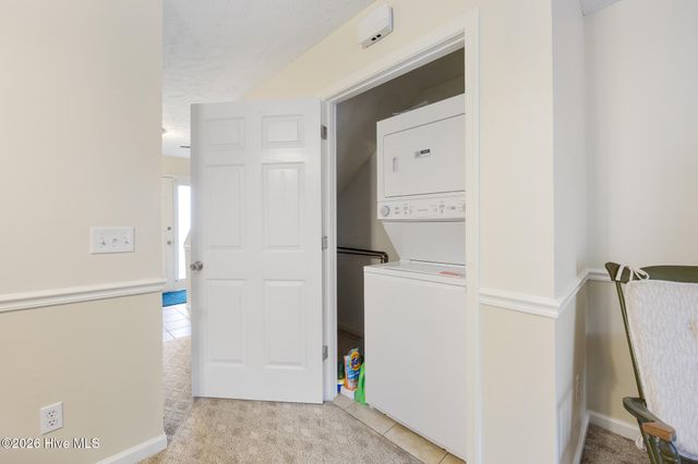 940 Linden Road Unit 3, Pinehurst, NC 28374